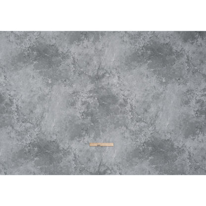 Stonehenge Wide Backing Quilting Cotton by Northcott, 108" Wide - Grey Abstract - Basics Wide Backing Collection