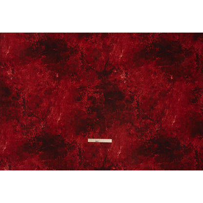 Stonehenge Wide Backing Quilting Cotton by Northcott, 108" Wide - Red Abstract - Basics Wide Backing Collection