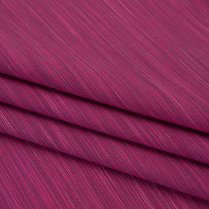 Woven Quilting Cotton Fabric by FIGO Studio - Petals Striated - Space Dye Collection