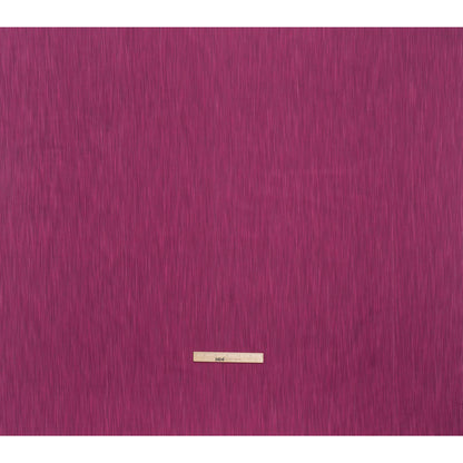 Woven Quilting Cotton Fabric by FIGO Studio - Petals Striated - Space Dye Collection