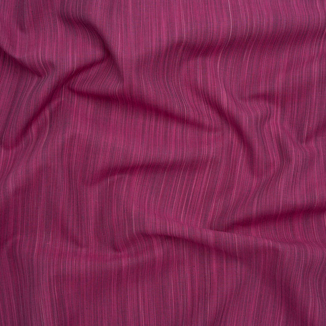 Woven Quilting Cotton Fabric by FIGO Studio - Petals Striated - Space Dye Collection