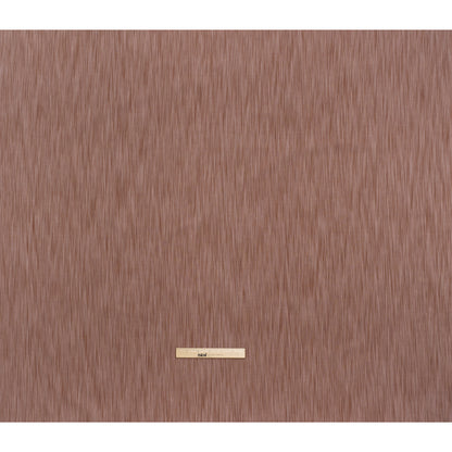 Woven Quilting Cotton Fabric by FIGO Studio - Cinnamon Striated - Space Dye Collection