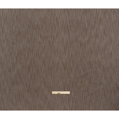 Woven Quilting Cotton Fabric by FIGO Studio - Bark Striated - Space Dye Collection