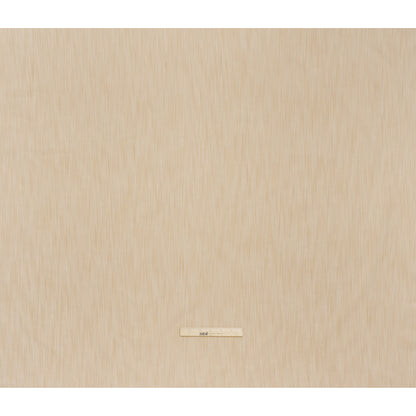 Woven Quilting Cotton Fabric by FIGO Studio - Biscuit Striated - Space Dye Collection