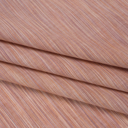 Woven Quilting Cotton Fabric by FIGO Studio - Sand Striated - Space Dye Collection