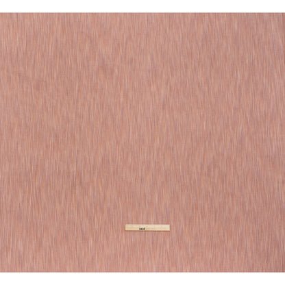 Woven Quilting Cotton Fabric by FIGO Studio - Sand Striated - Space Dye Collection