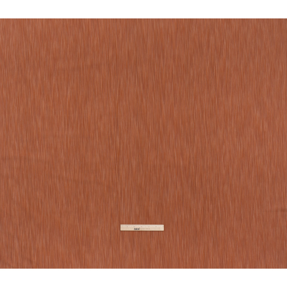 Woven Quilting Cotton Fabric by FIGO Studio - Honey Striated - Space Dye Collection - Full