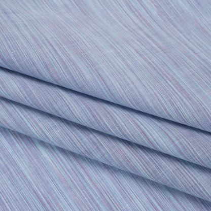 Woven Quilting Cotton Fabric by FIGO Studio - Cloud Striated - Space Dye Collection