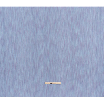Woven Quilting Cotton Fabric by FIGO Studio - Cloud Striated - Space Dye Collection