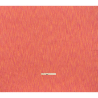 Woven Quilting Cotton Fabric by FIGO Studio - Rose Striated - Space Dye Collection