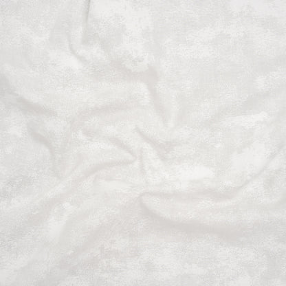 Printed Quilting Cotton by Deborah Edwards Northcott Studio - Picket Fence Fresco Texture - Toscana Collection