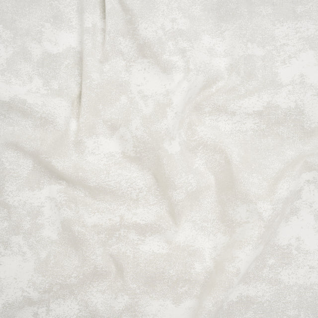 Printed Quilting Cotton by Deborah Edwards Northcott Studio - Champagne Fresco Texture - Toscana Collection