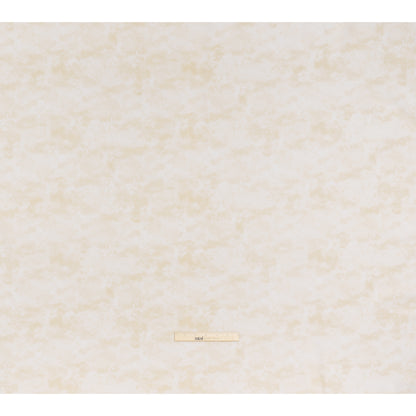 Printed Quilting Cotton by Deborah Edwards Northcott Studio - Vanilla Fresco Texture - Toscana Collection Full