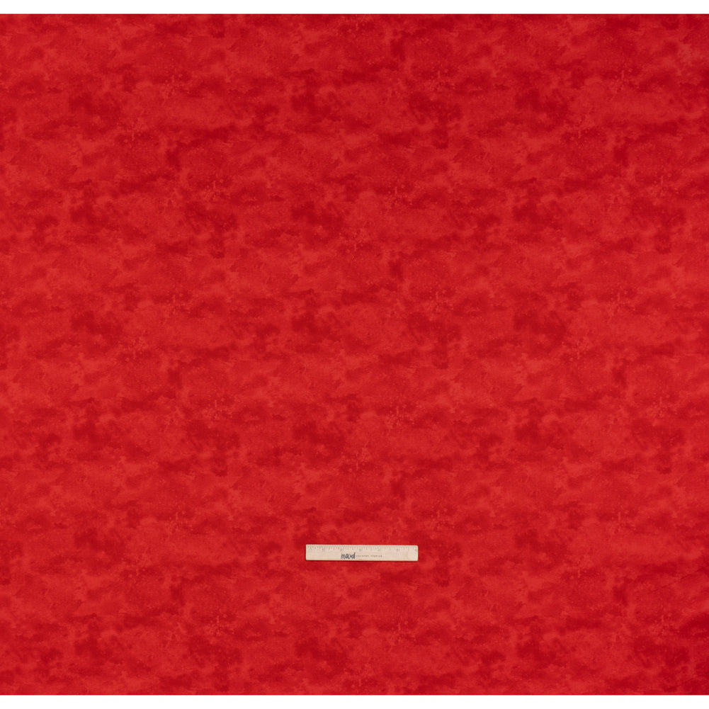 Printed Quilting Cotton by Deborah Edwards Northcott Studio - Valentino Fresco Texture - Toscana Collection