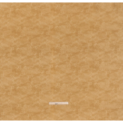 Printed Quilting Cotton by Deborah Edwards Northcott Studio - Raffia Fresco Texture - Toscana Collection
