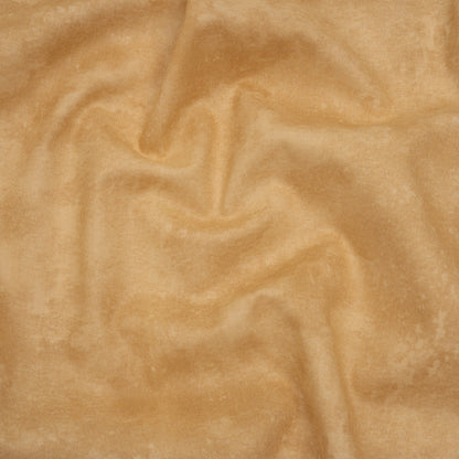 Printed Quilting Cotton by Deborah Edwards Northcott Studio - Raffia Fresco Texture - Toscana Collection
