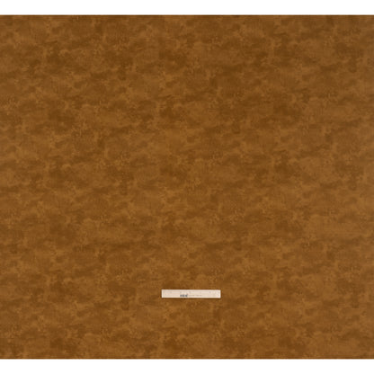 Printed Quilting Cotton by Deborah Edwards Northcott Studio - Mocha Fresco Texture - Toscana Collection