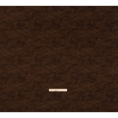 Printed Quilting Cotton by Deborah Edwards Northcott Studio - Espresso Fresco Texture - Toscana Collection