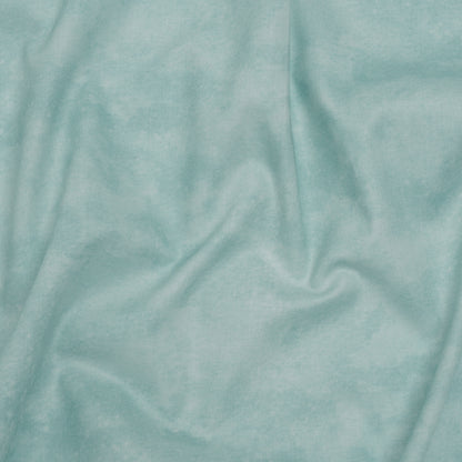 Printed Quilting Cotton by Deborah Edwards Northcott Studio - Morning Mist Fresco Texture - Toscana Collection Drape