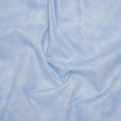 Printed Quilting Cotton by Deborah Edwards Northcott Studio - Escape Fresco Texture - Toscana Collection