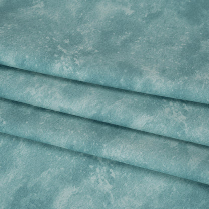 Printed Quilting Cotton by Deborah Edwards Northcott Studio - Atmosphere Fresco Texture - Toscana Collection Detail