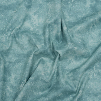 Printed Quilting Cotton by Deborah Edwards Northcott Studio - Atmosphere Fresco Texture - Toscana Collection Drape