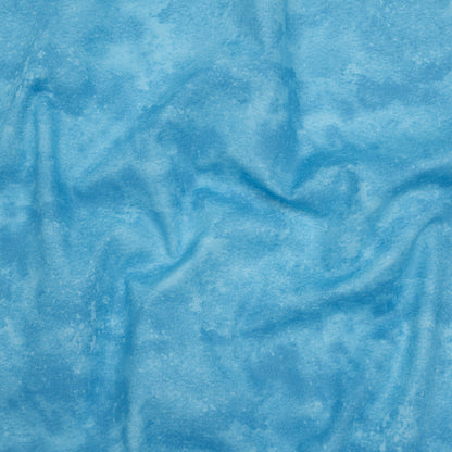 Printed Quilting Cotton by Deborah Edwards Northcott Studio - Capri Fresco Texture - Toscana Collection
