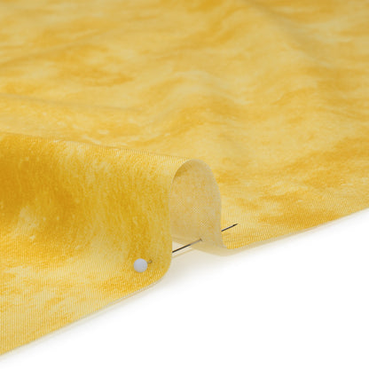 Printed Quilting Cotton by Deborah Edwards Northcott Studio - Sunflower Fresco Texture - Toscana Collection Full