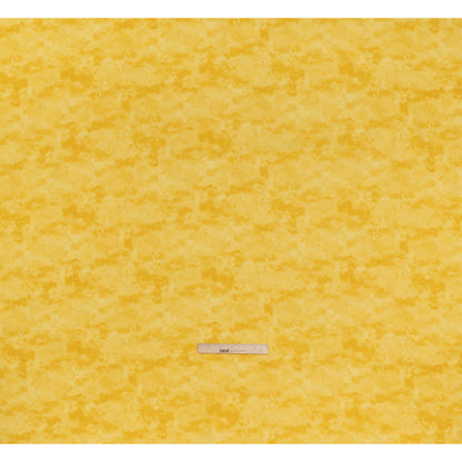 Printed Quilting Cotton by Deborah Edwards Northcott Studio - Sunflower Fresco Texture - Toscana Collection