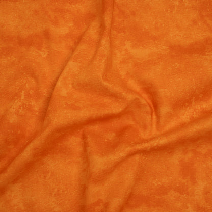 Printed Quilting Cotton by Deborah Edwards Northcott Studio - Monarch Fresco Texture - Toscana Collection