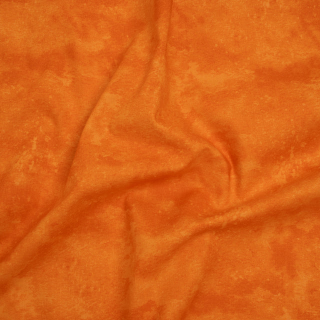 Printed Quilting Cotton by Deborah Edwards Northcott Studio - Monarch Fresco Texture - Toscana Collection