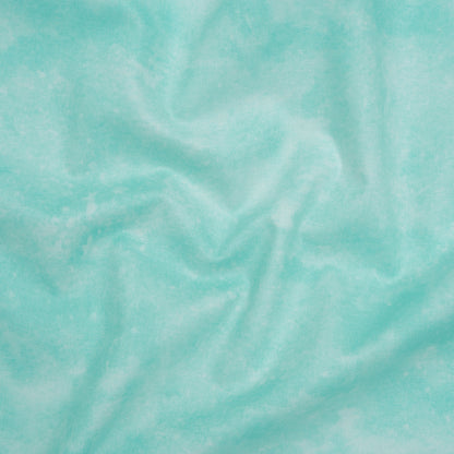 Printed Quilting Cotton by Deborah Edwards Northcott Studio - Caribean Fresco Texture - Toscana Collection