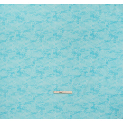 Printed Quilting Cotton by Deborah Edwards Northcott Studio - Surf's Up Fresco Texture - Toscana Collection