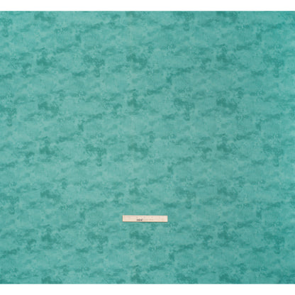 Printed Quilting Cotton by Deborah Edwards Northcott Studio - Sea Glass Fresco Texture - Toscana Collection