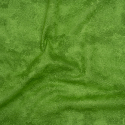Printed Quilting Cotton by Deborah Edwards Northcott Studio - Rainforest Fresco Texture - Toscana Collection Drape