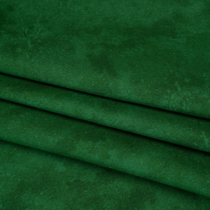 Printed Quilting Cotton by Deborah Edwards Northcott Studio - Emerald Isle Fresco Texture - Toscana Collection Detail