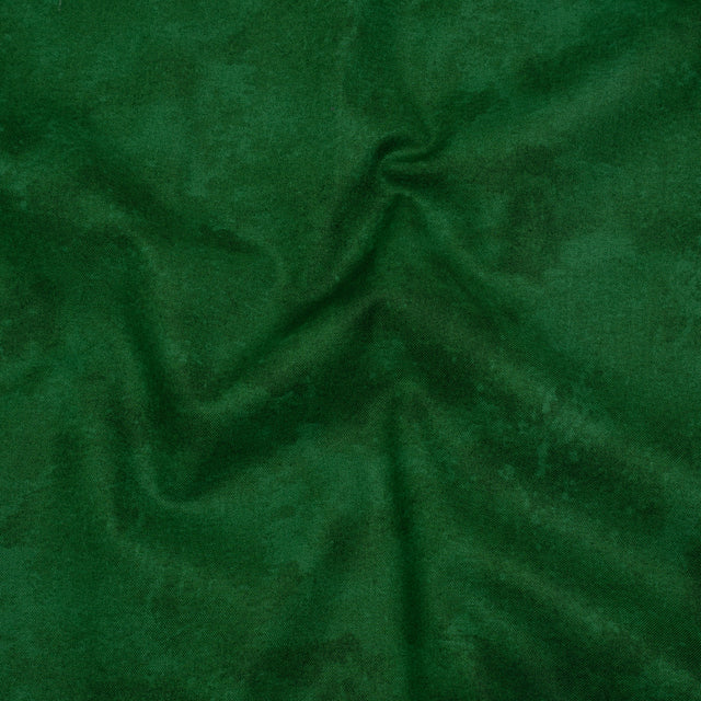 Printed Quilting Cotton by Deborah Edwards Northcott Studio - Emerald Isle Fresco Texture - Toscana Collection Drape