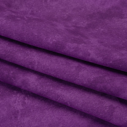 Printed Quilting Cotton by Deborah Edwards Northcott Studio - Iris Fresco Texture - Toscana Collection Detail