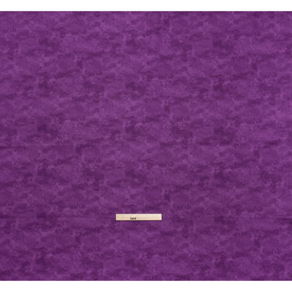 Printed Quilting Cotton by Deborah Edwards Northcott Studio - Iris Fresco Texture - Toscana Collection