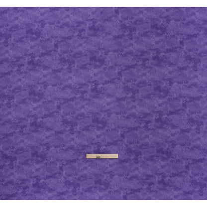 Printed Quilting Cotton by Deborah Edwards Northcott Studio - Crocus Fresco Texture - Toscana Collection