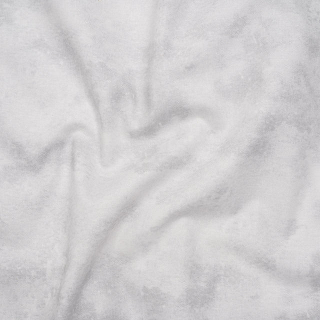 Printed Quilting Cotton by Deborah Edwards Northcott Studio - Vapor Fresco Texture - Toscana Collection