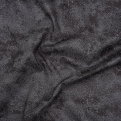 Printed Quilting Cotton by Deborah Edwards Northcott Studio - Evening Shadow Fresco Texture - Toscana Collection