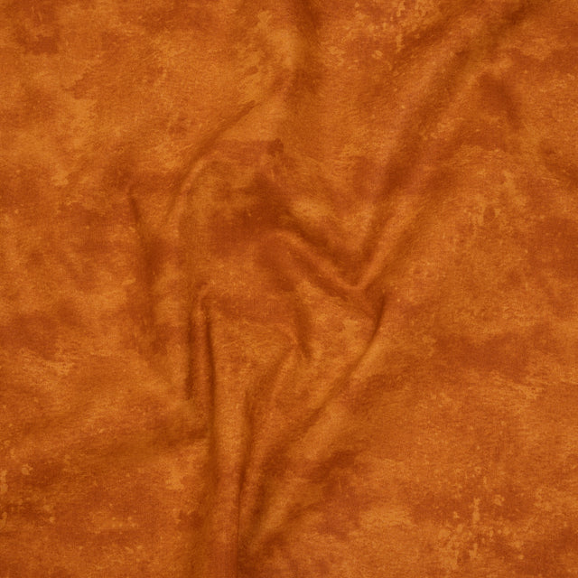 Printed Quilting Cotton by Deborah Edwards Northcott Studio - Canyon Fresco Texture - Toscana Collection Drape