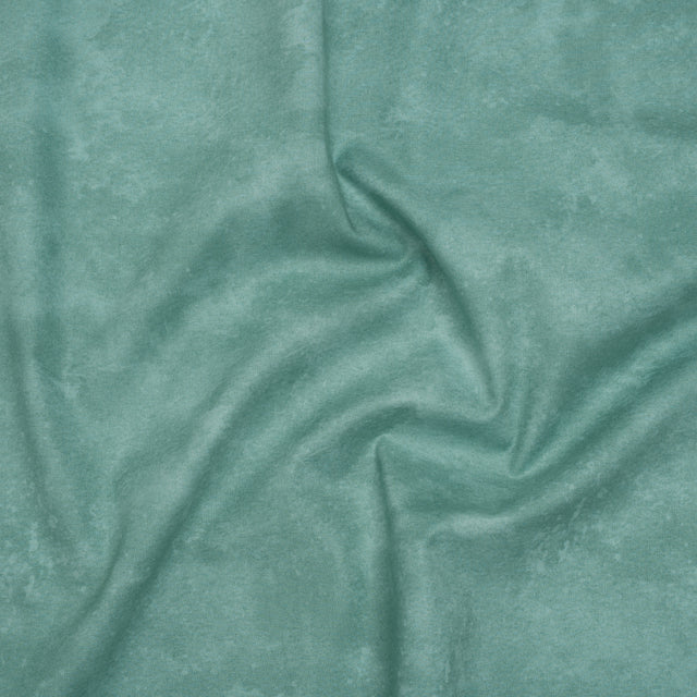 Printed Quilting Cotton by Deborah Edwards Northcott Studio - Agave Fresco Texture - Toscana Collection