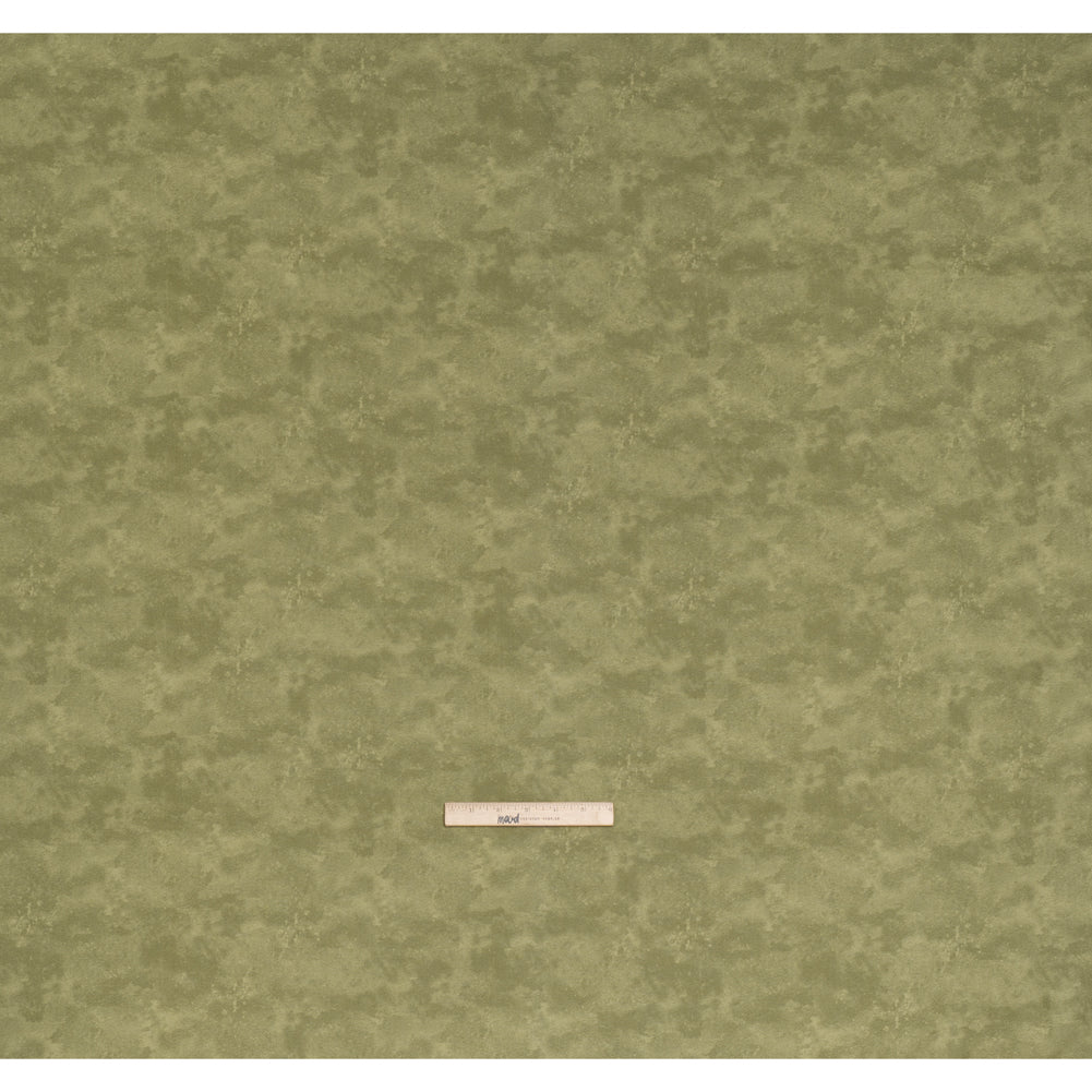 Printed Quilting Cotton by Deborah Edwards Northcott Studio - Chameleon Fresco Texture - Toscana Collection