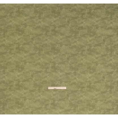 Printed Quilting Cotton by Deborah Edwards Northcott Studio - Chameleon Fresco Texture - Toscana Collection