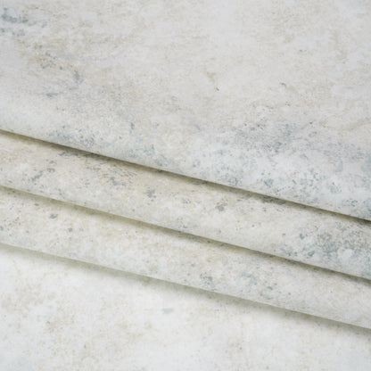 Stonehenge Quilting Cotton by Northcott - White Sand Textural Abstract - Multi Mixers Collection