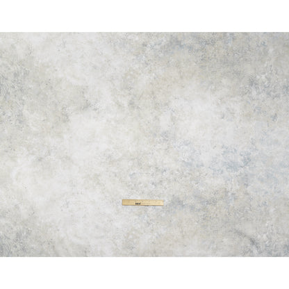 Stonehenge Quilting Cotton by Northcott - White Sand Textural Abstract - Multi Mixers Collection