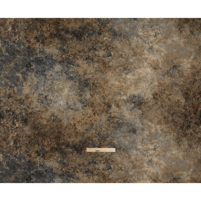 Stonehenge Quilting Cotton by Northcott - Driftwood Textural Abstract - Multi Mixers Collection
