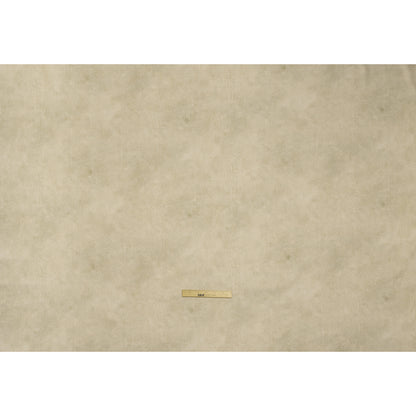 Wide Backing Quilting Cotton by Northcott, 108" Wide - Bamboo Abstract Texture - Crackle Wide Backing Collection